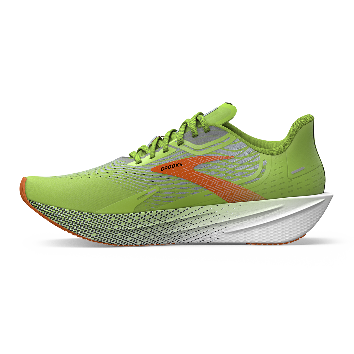 Brooks Hyperion Max