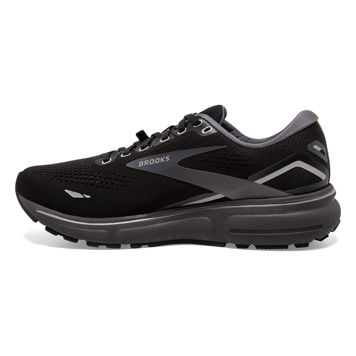 Brooks Ghost 15 GTX