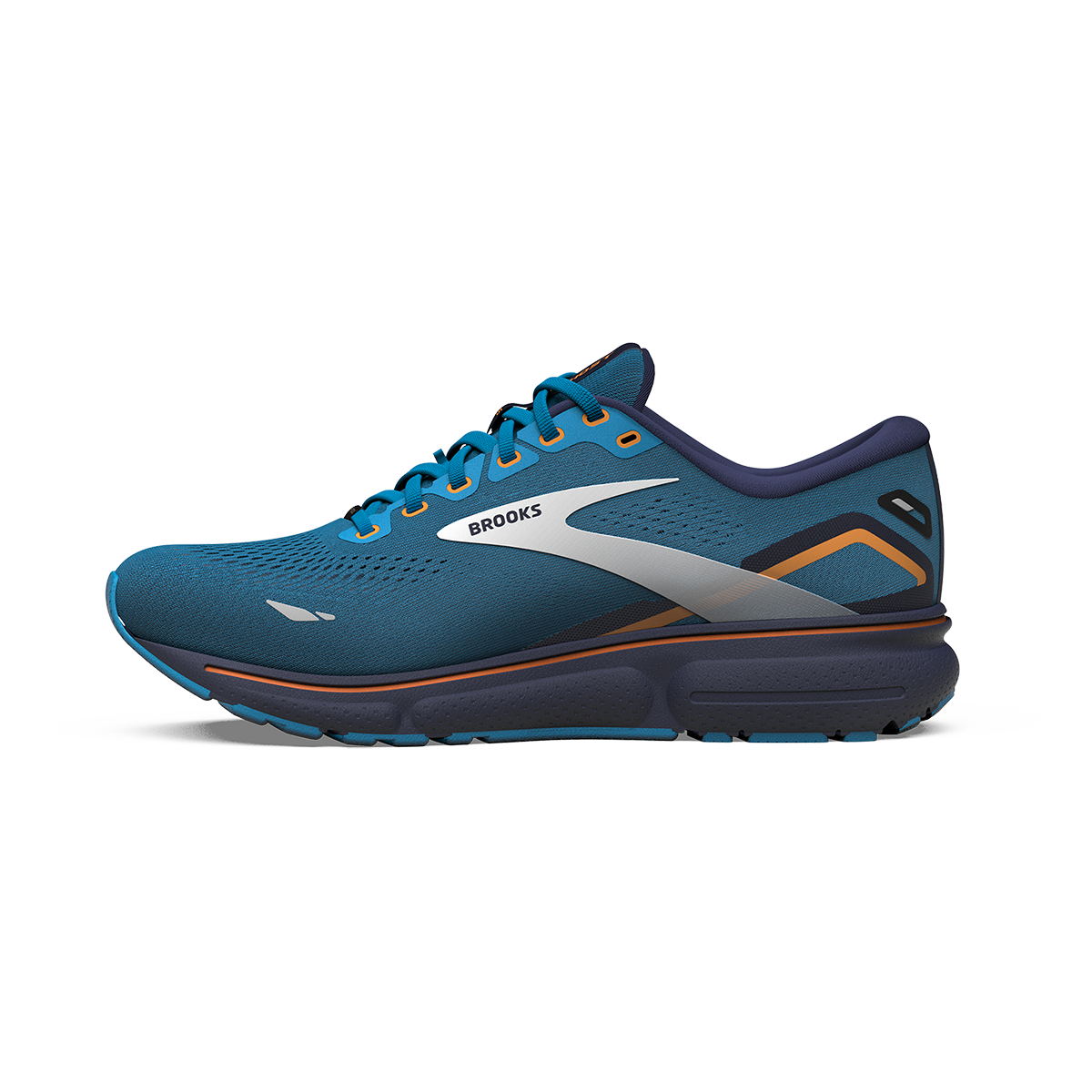 Brooks Ghost 15 GTX