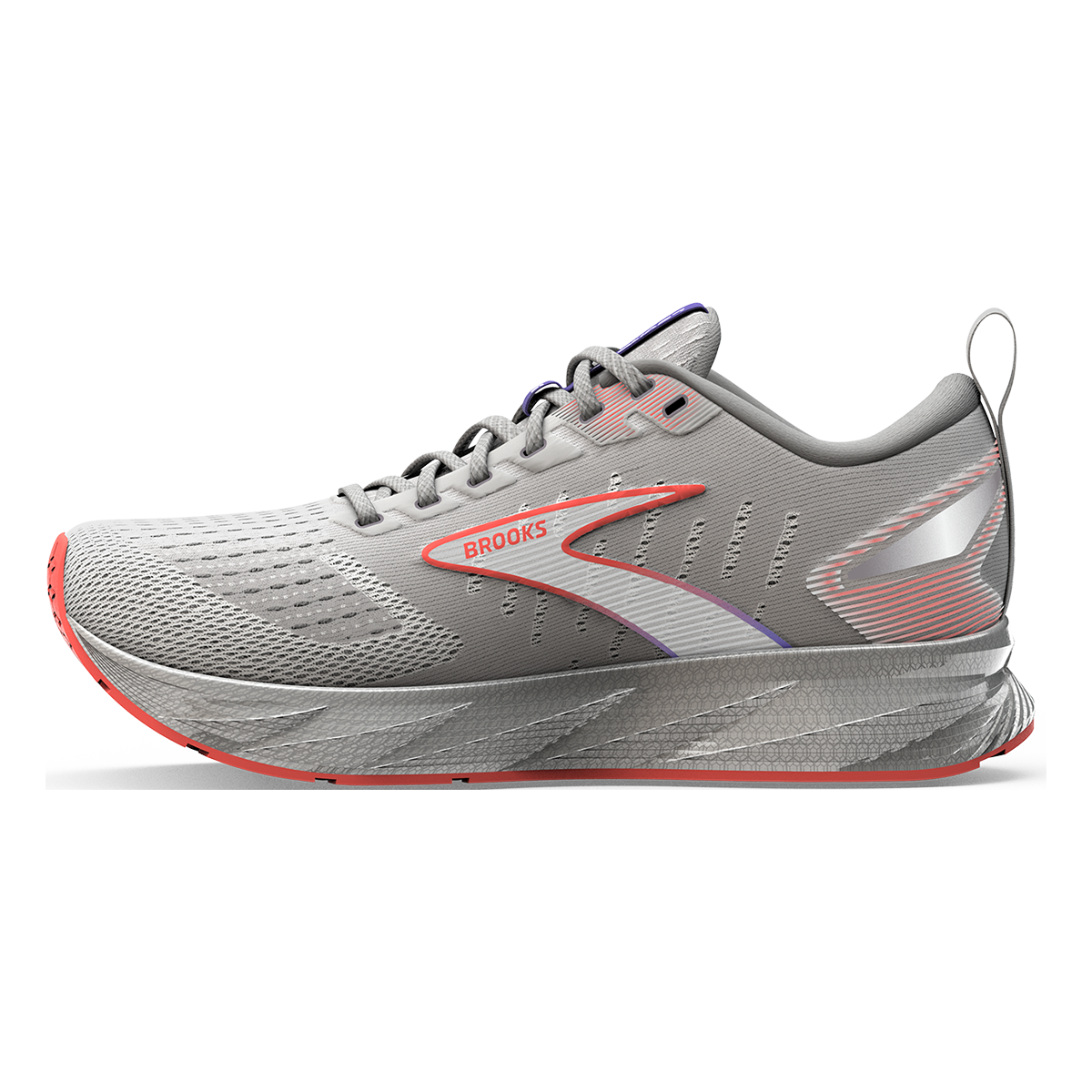 Brooks Levitate 6