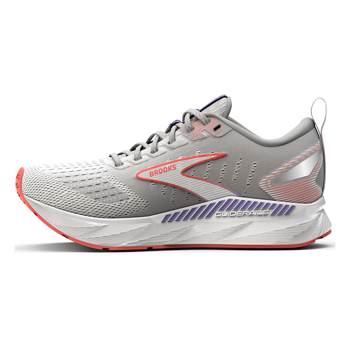 Brooks Levitate GTS 6