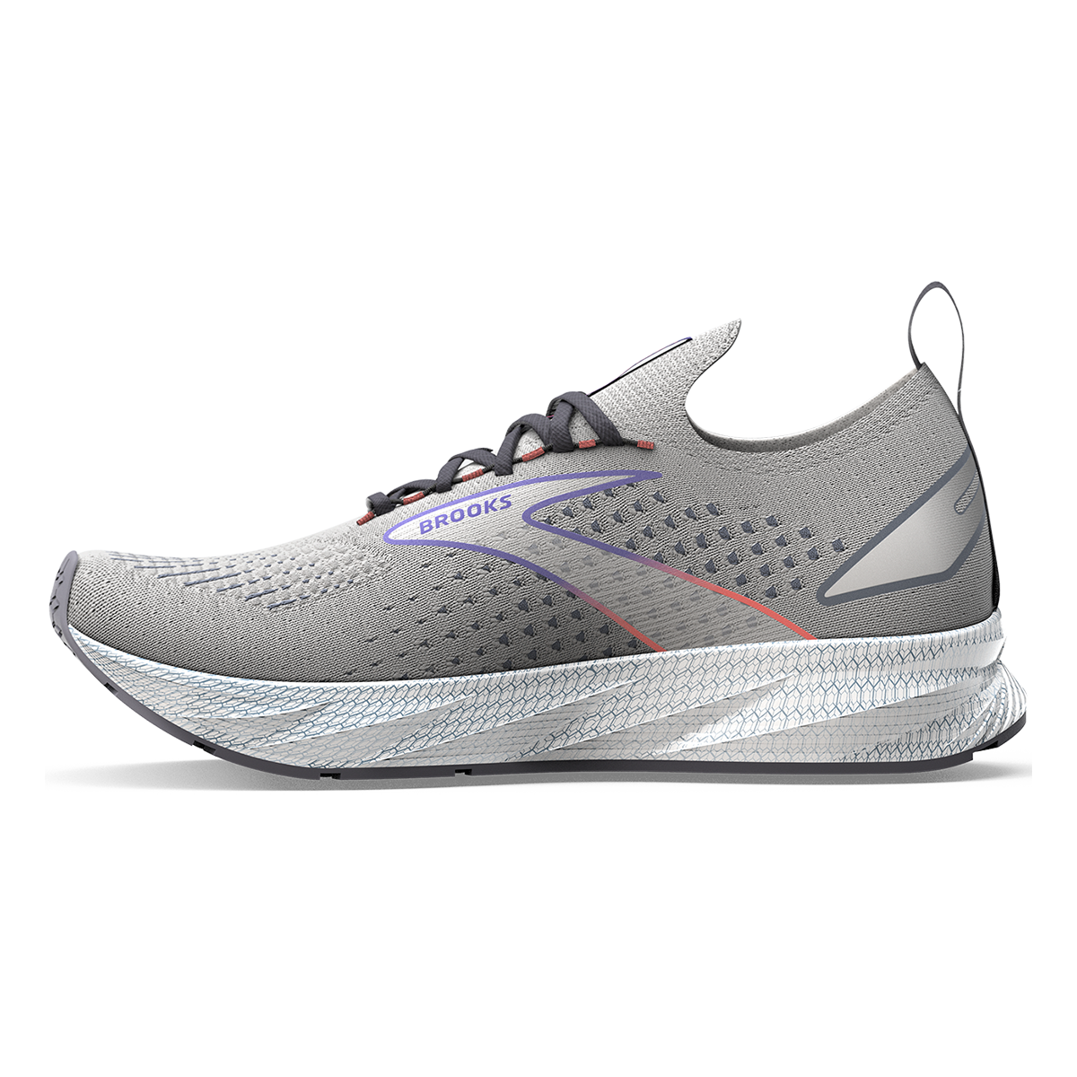 Brooks Levitate StealthFit 6