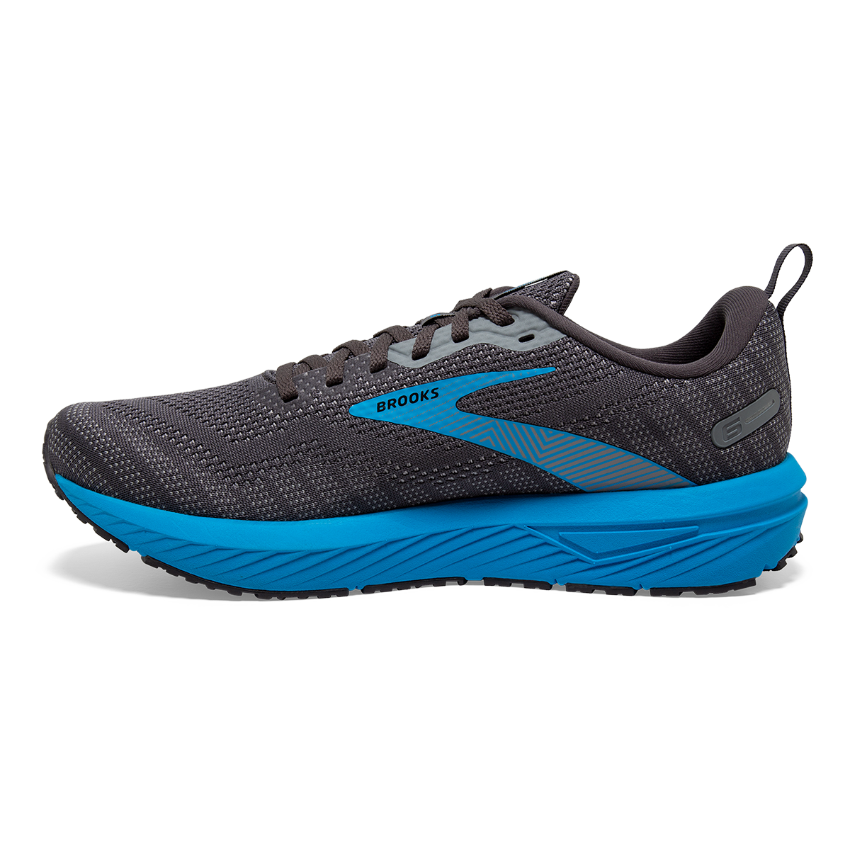 Brooks Revel 6