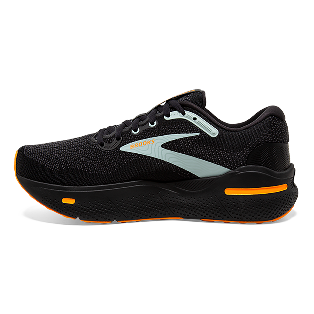 Brooks Ghost Max