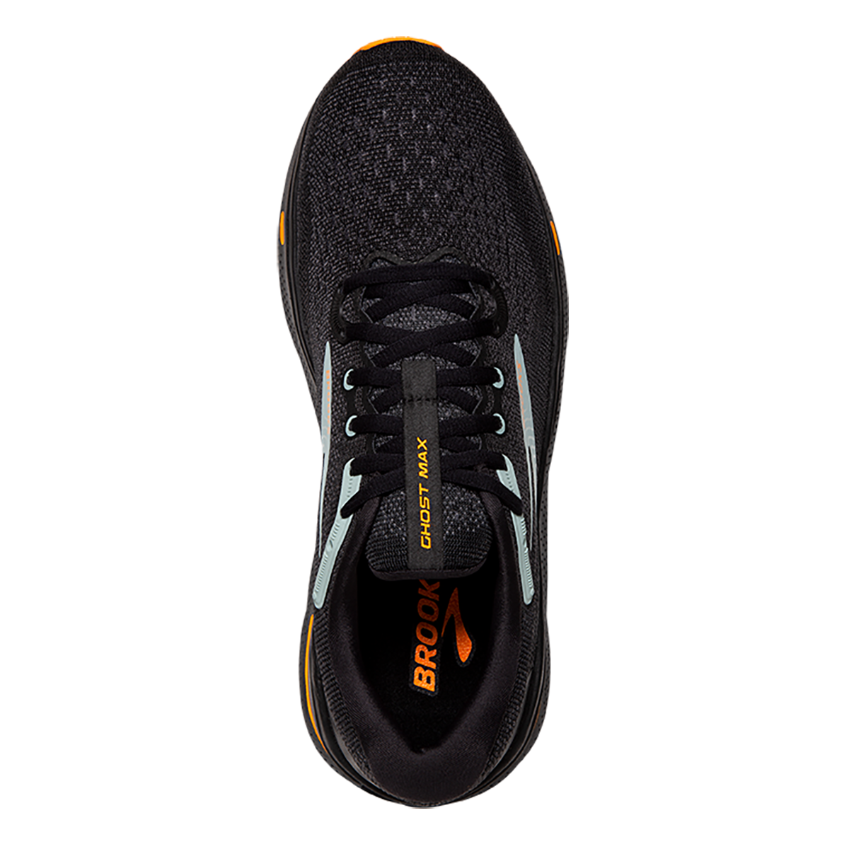 Brooks Ghost Max