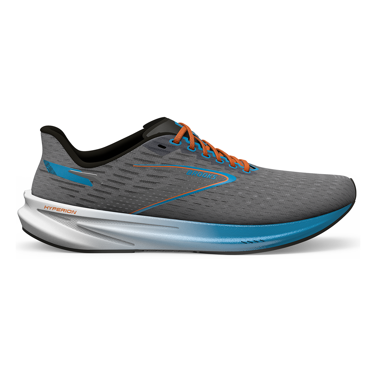 Brooks Hyperion