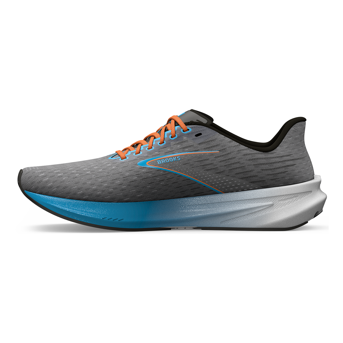 Brooks Hyperion