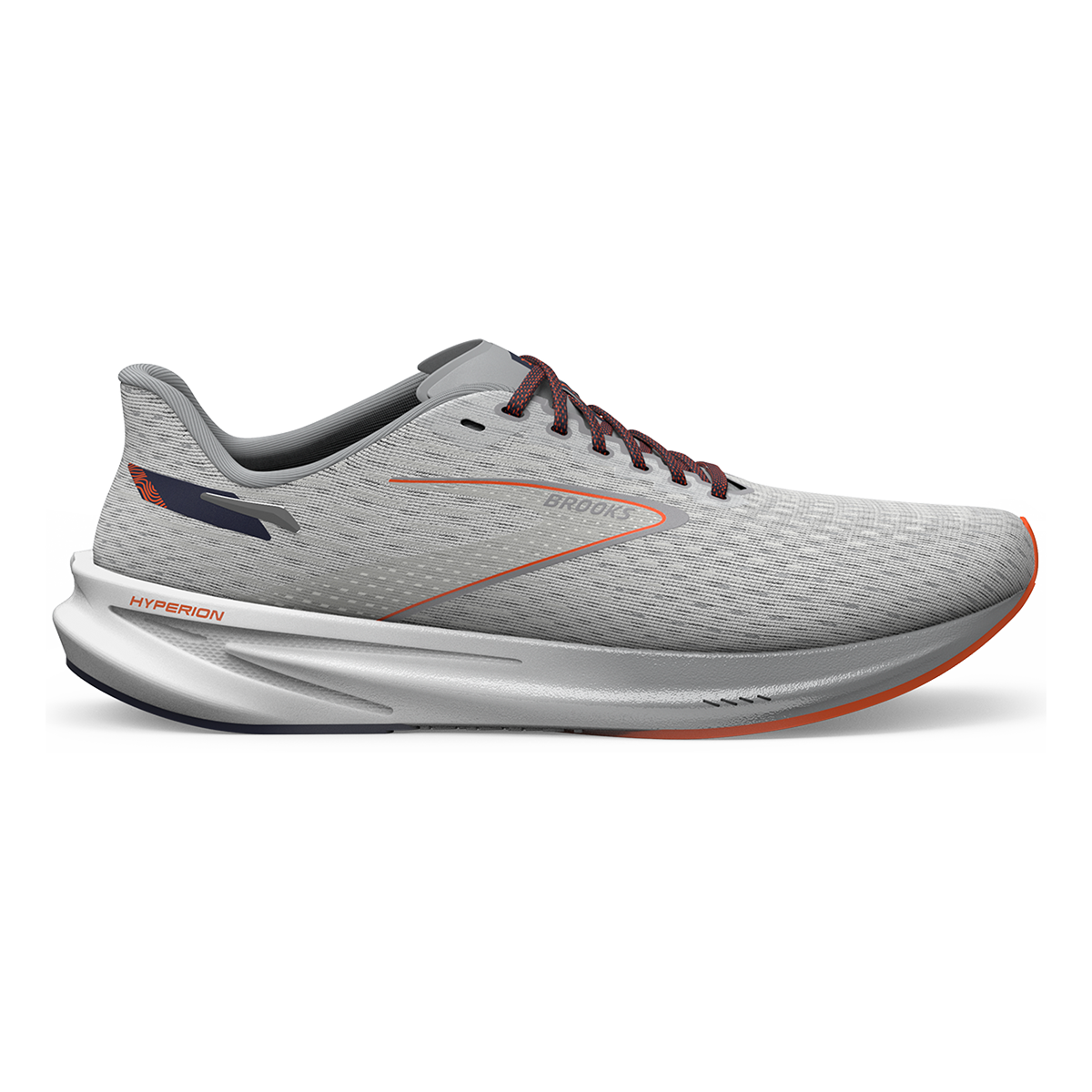 Brooks Hyperion