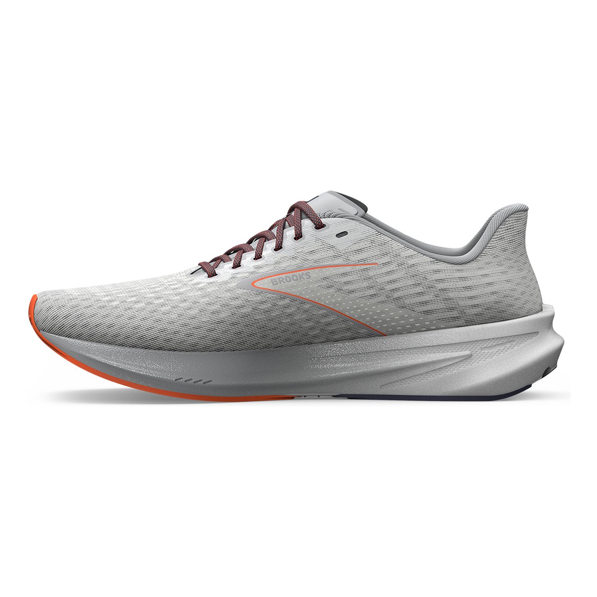 Brooks Hyperion