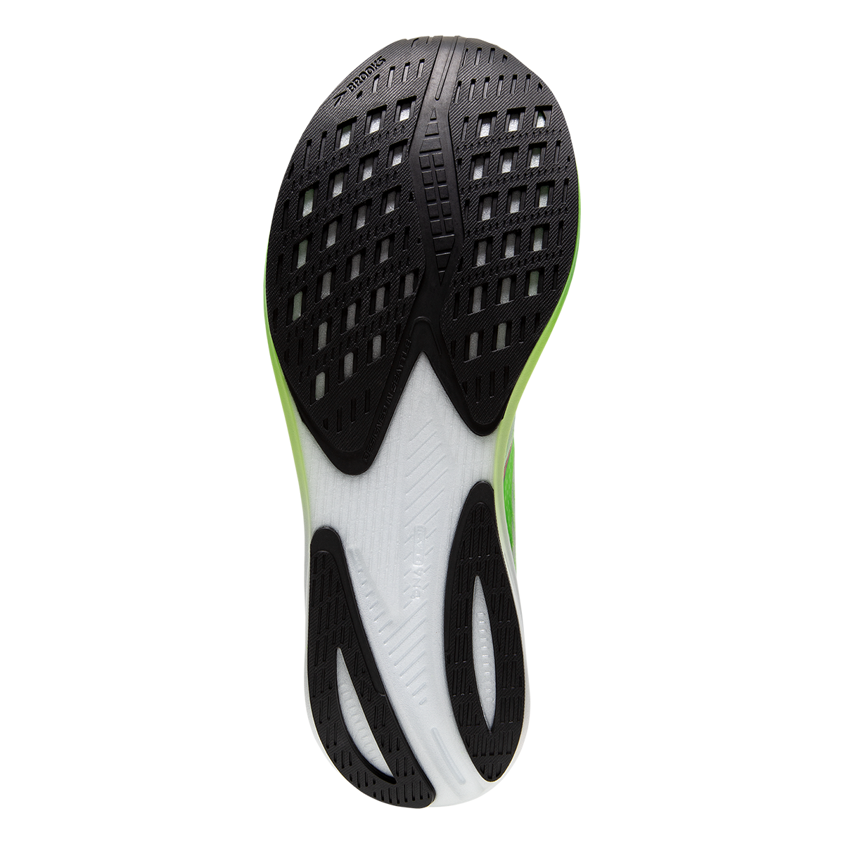 Brooks Hyperion