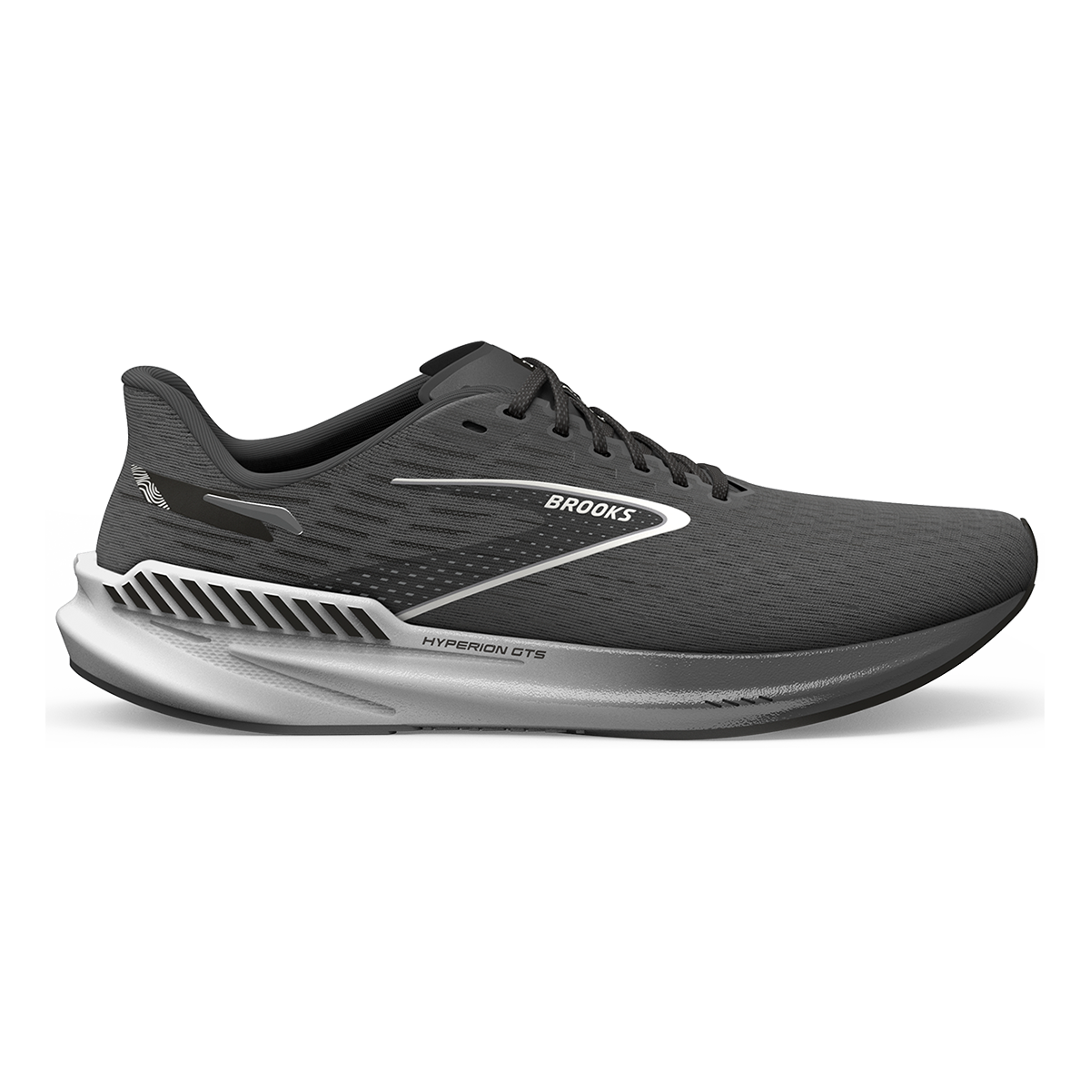 Brooks Hyperion GTS