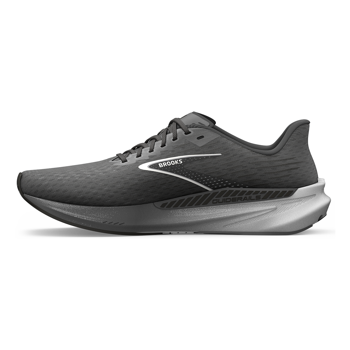 Brooks Hyperion GTS