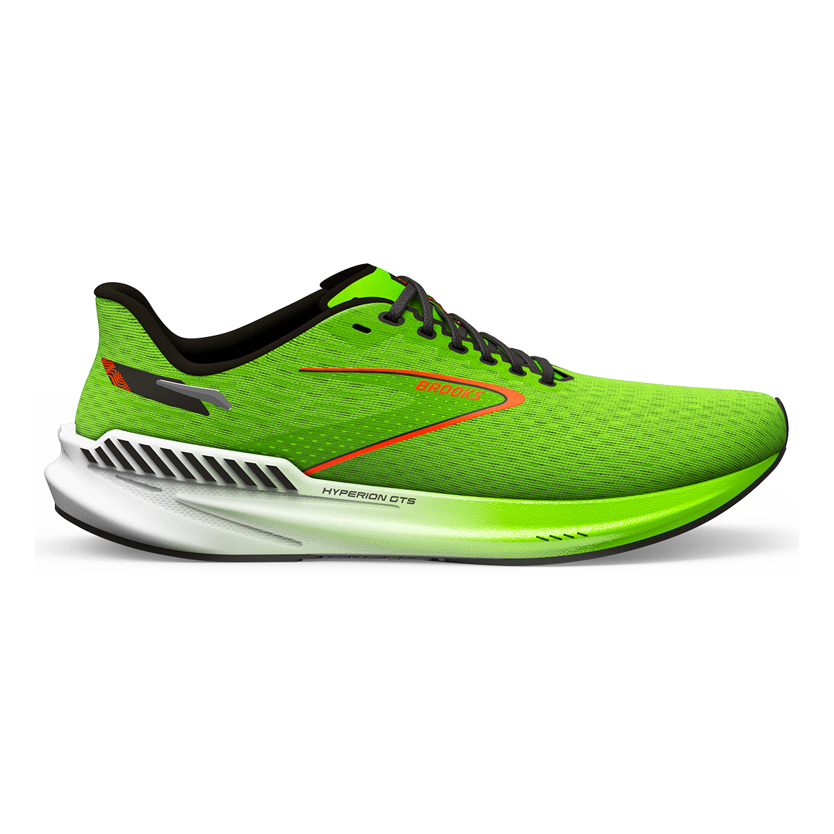 Brooks Hyperion GTS