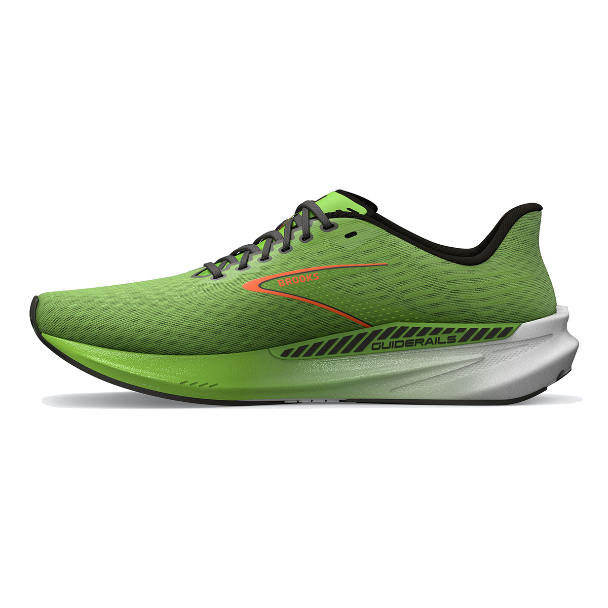 Brooks Hyperion GTS