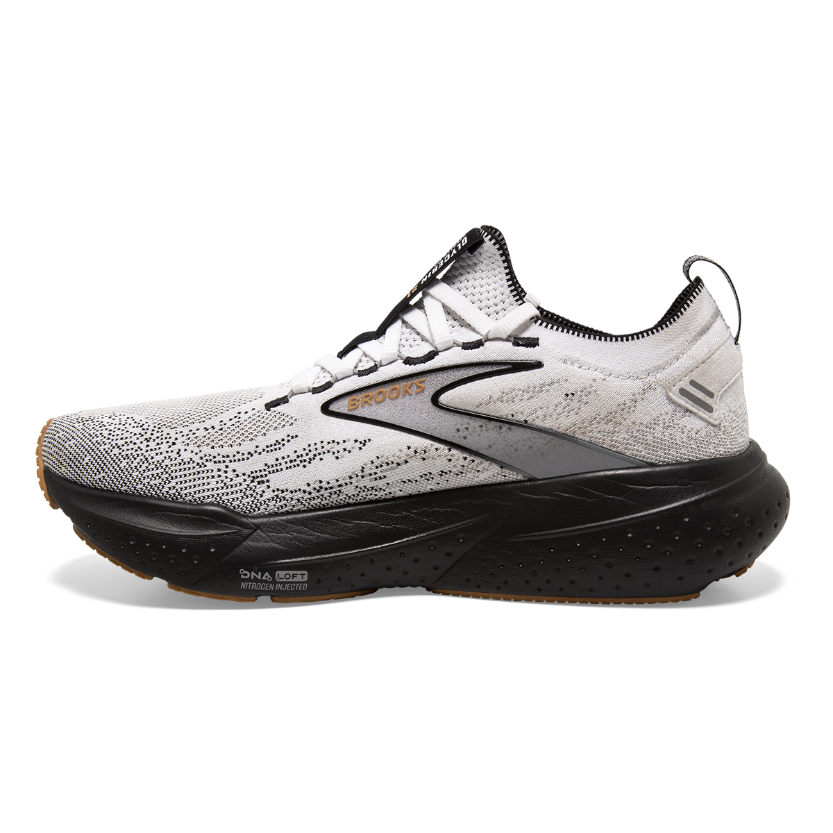 Brooks Glycerin StealthFit 21