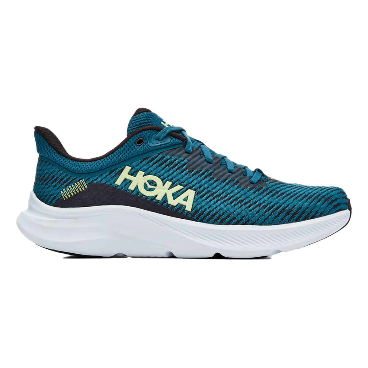 Hoka Solimar