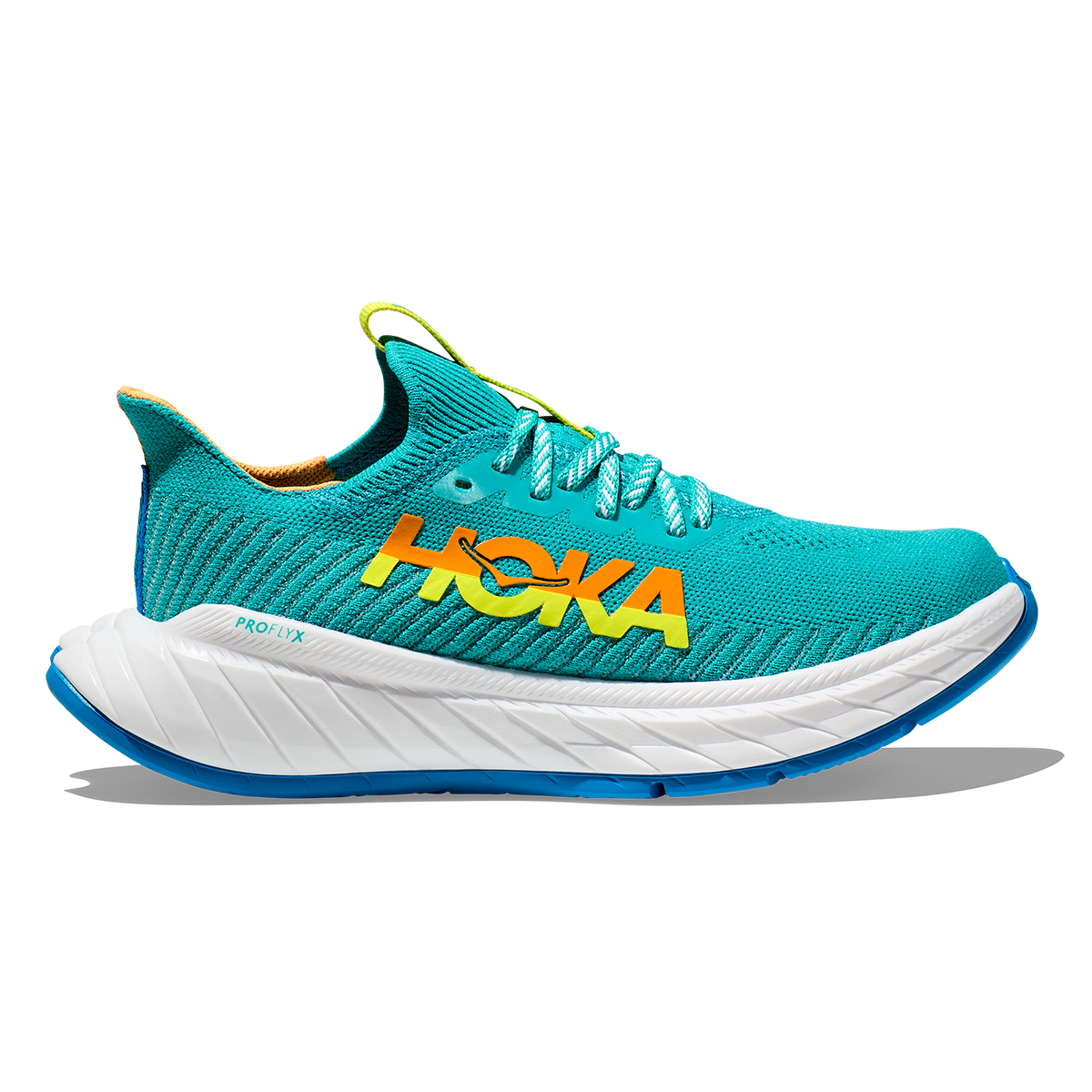 Hoka Carbon X 3 Ceramic Pack