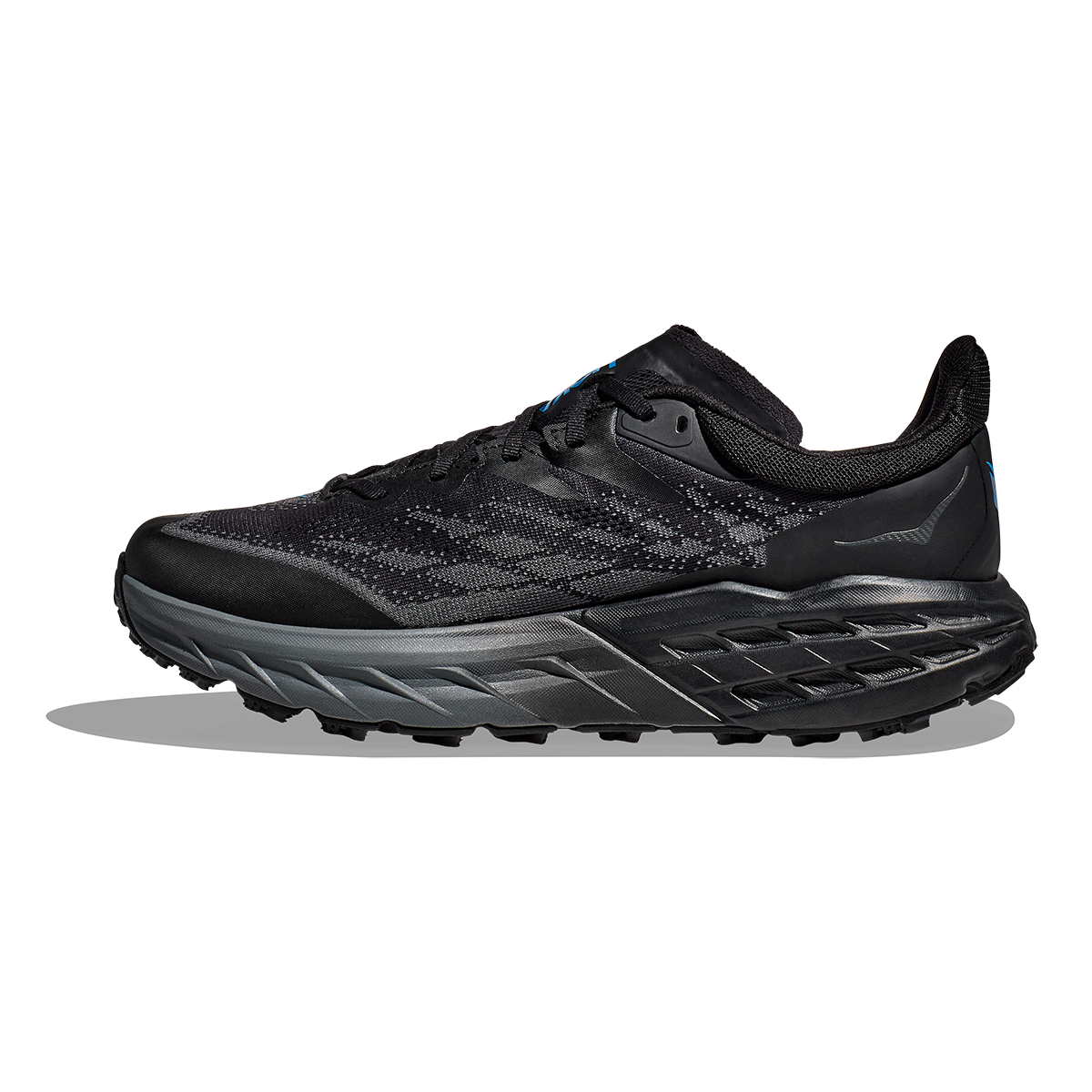 Hoka Speedgoat 5 GTX Spike