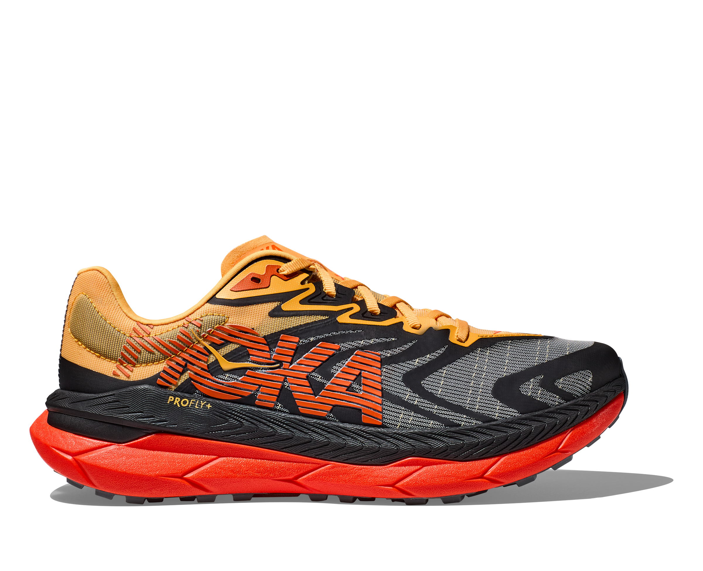 Hoka Tecton X 2