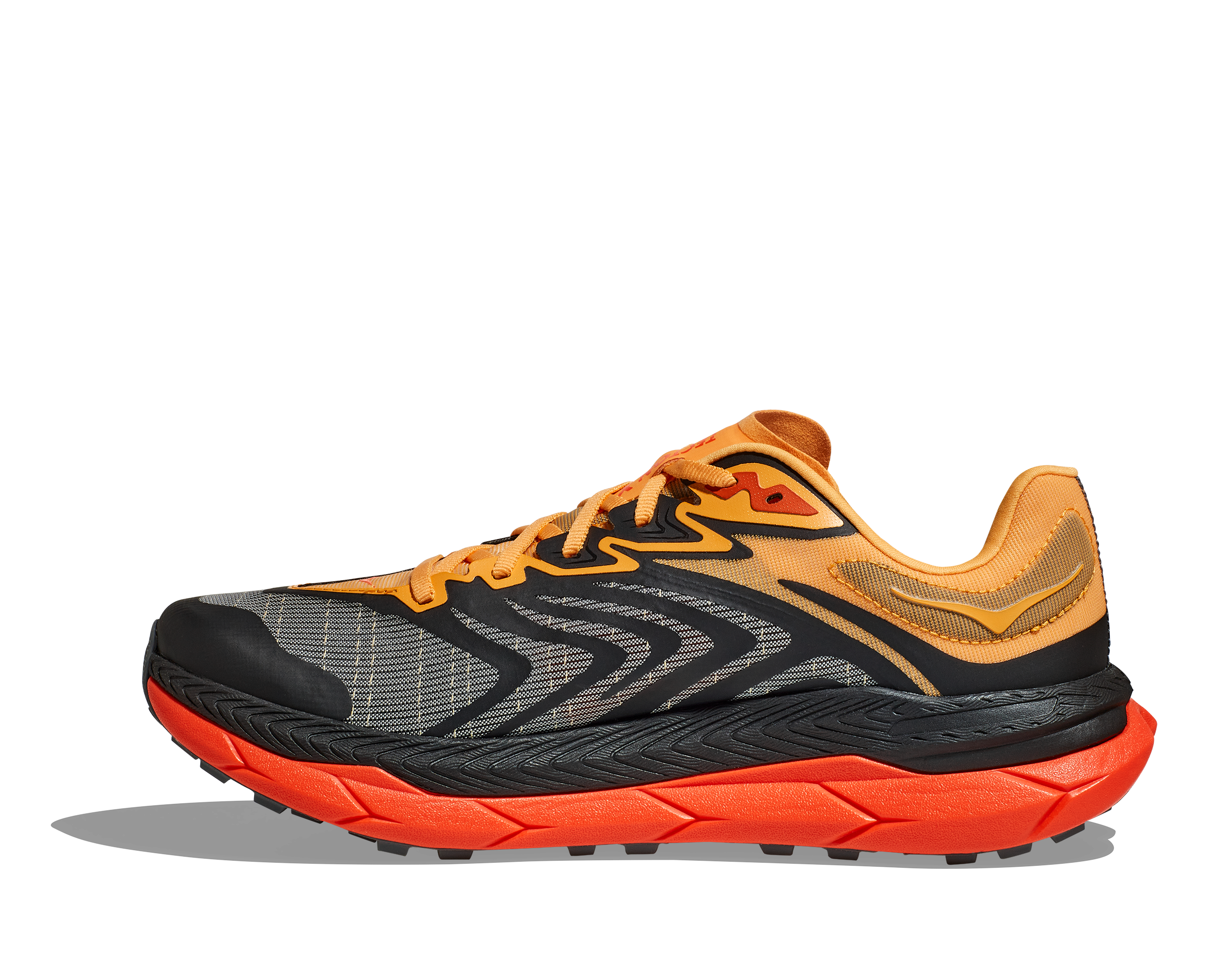 Hoka Tecton X 2