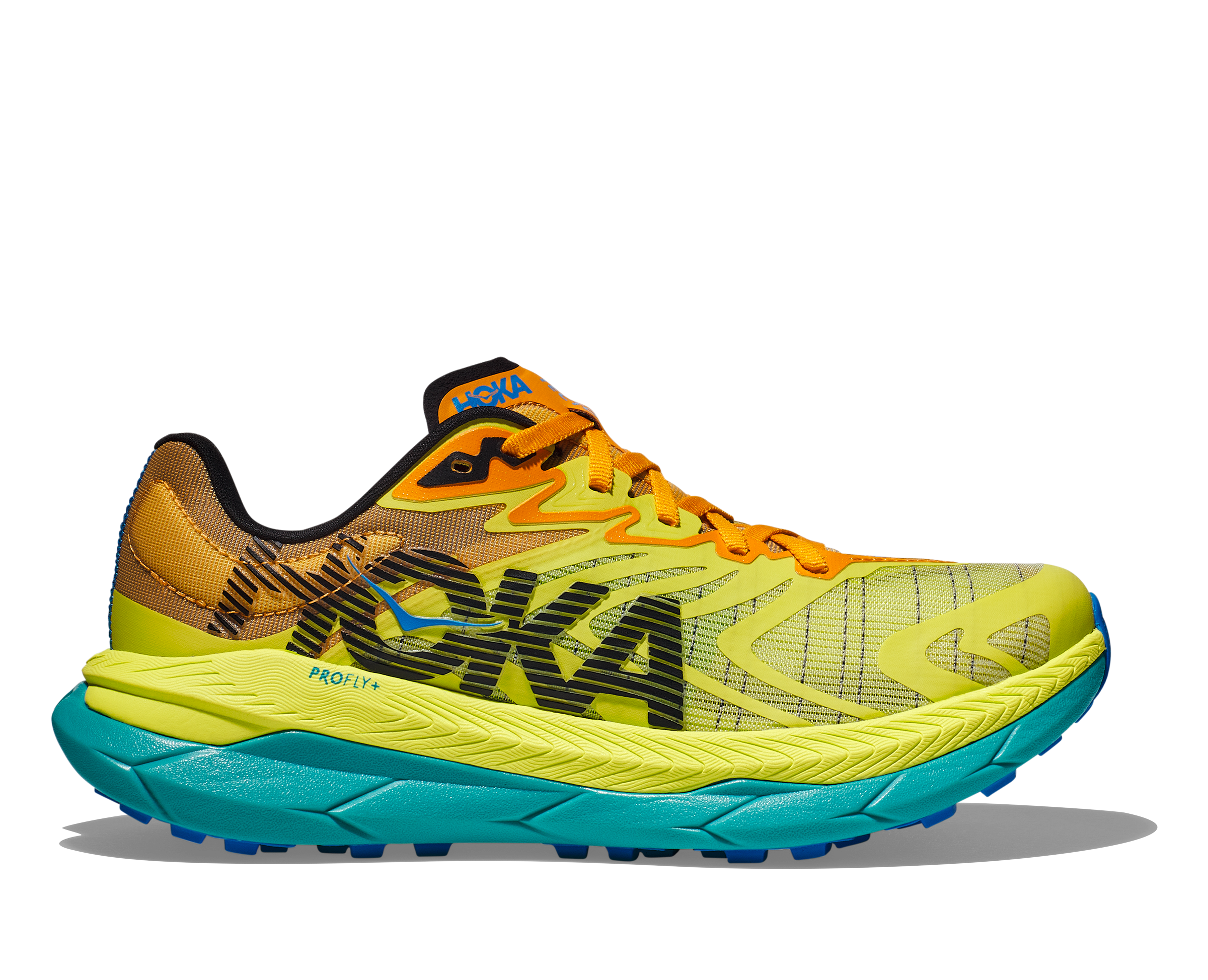 Hoka Tecton X 2