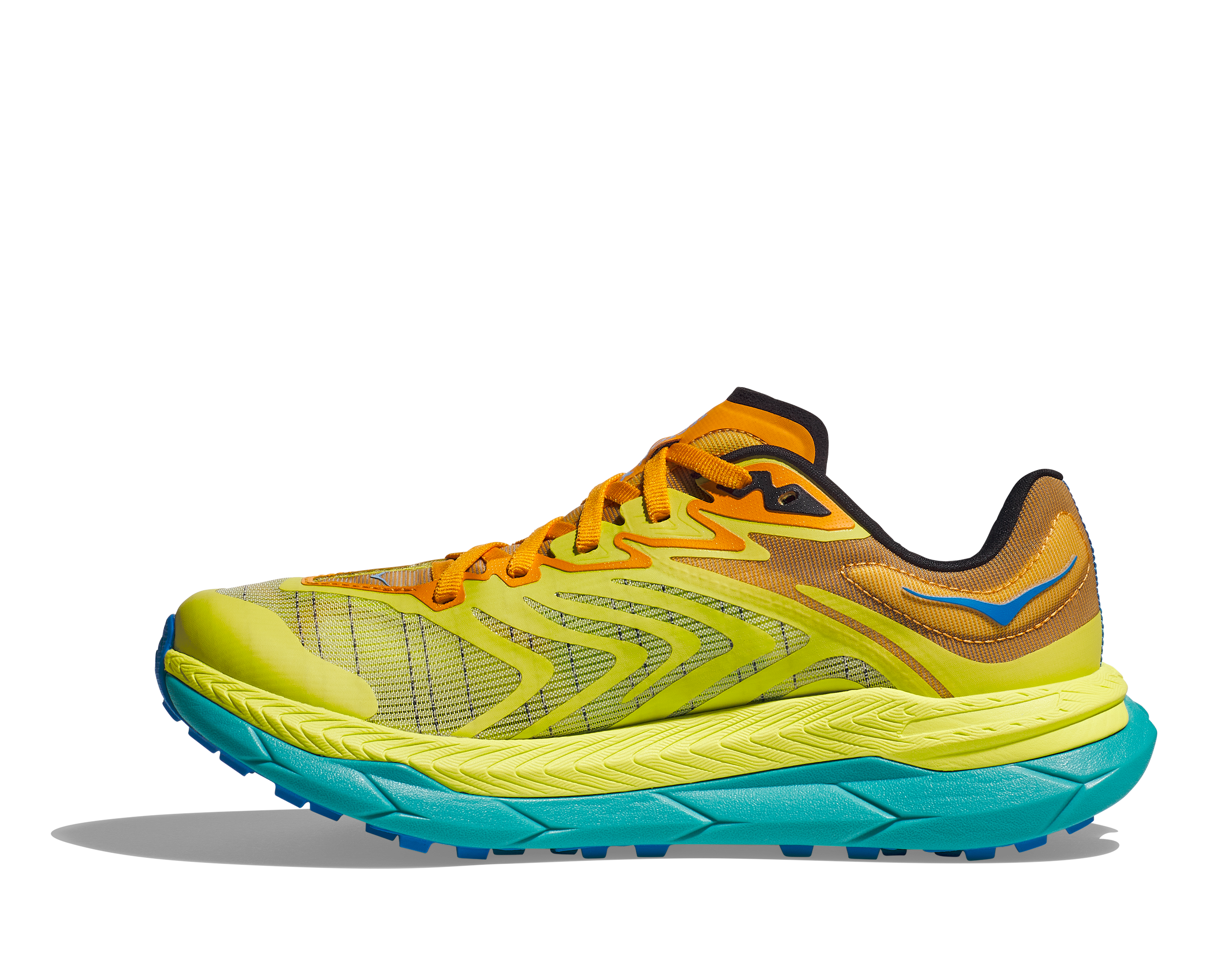 Hoka Tecton X 2