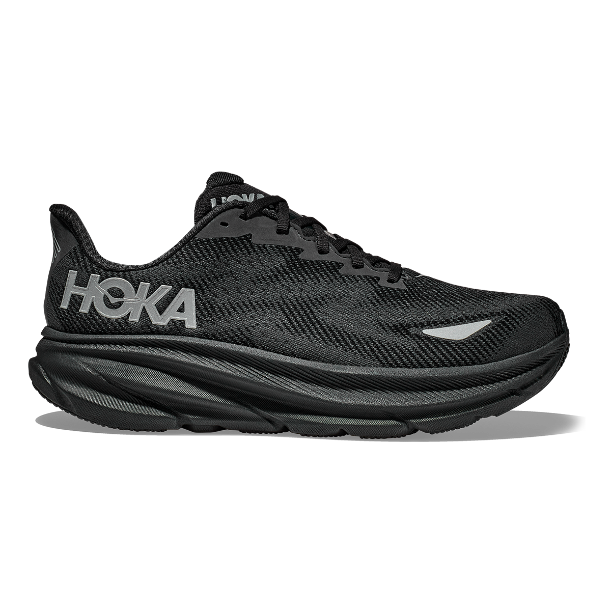 Hoka Clifton 9 GTX