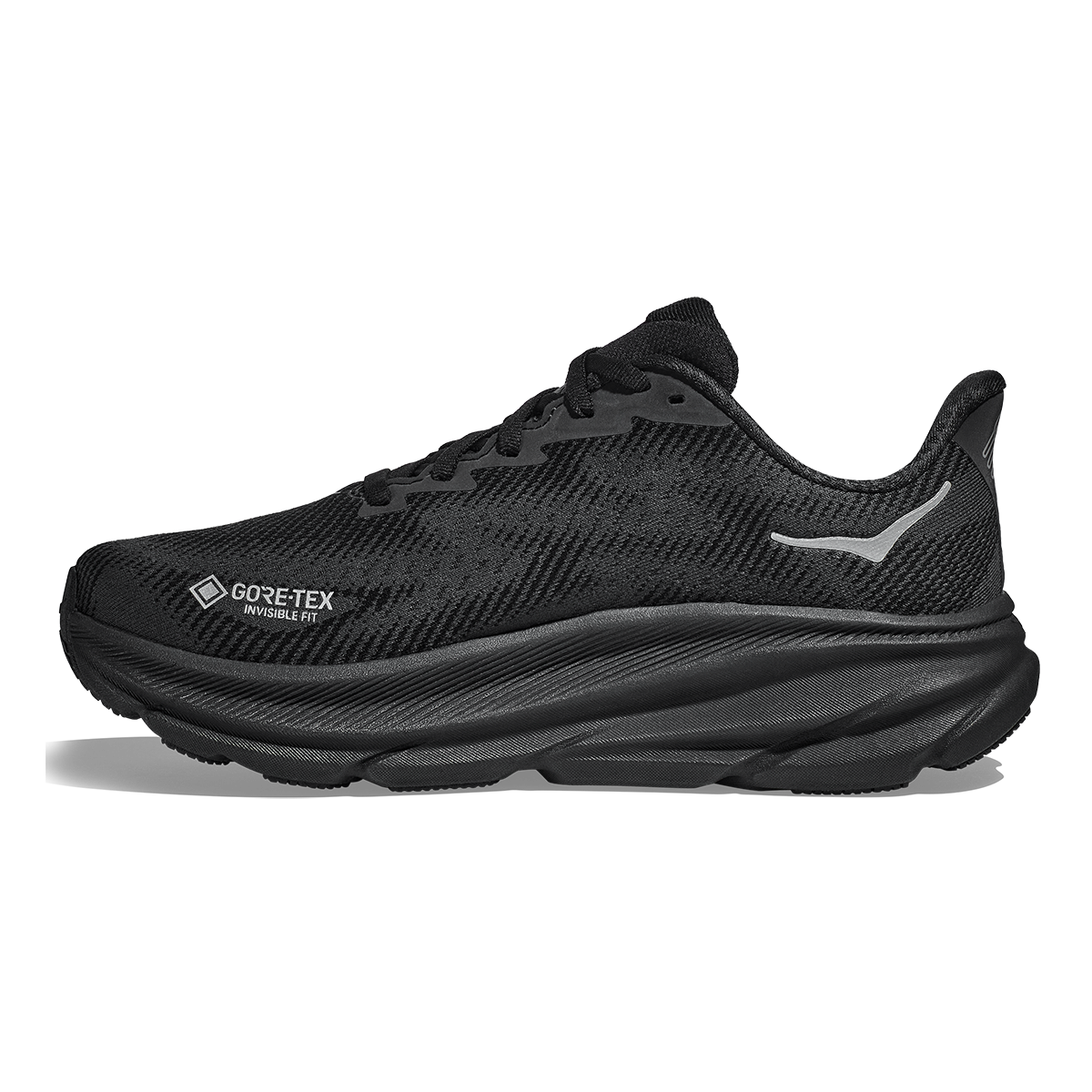 Hoka Clifton 9 GTX