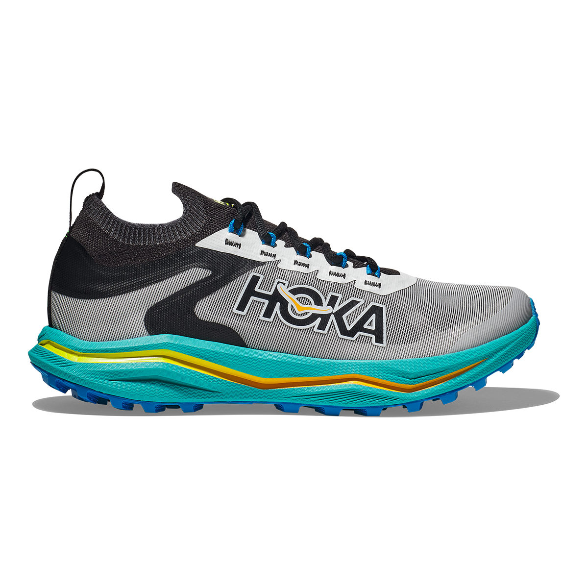 Hoka Zinal 2