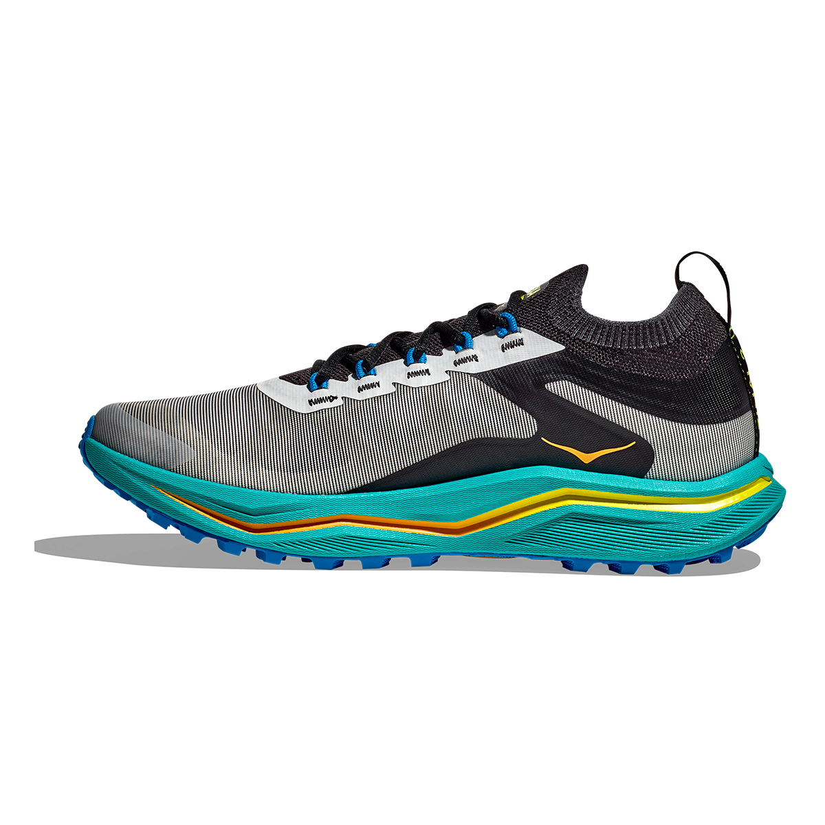 Hoka Zinal 2