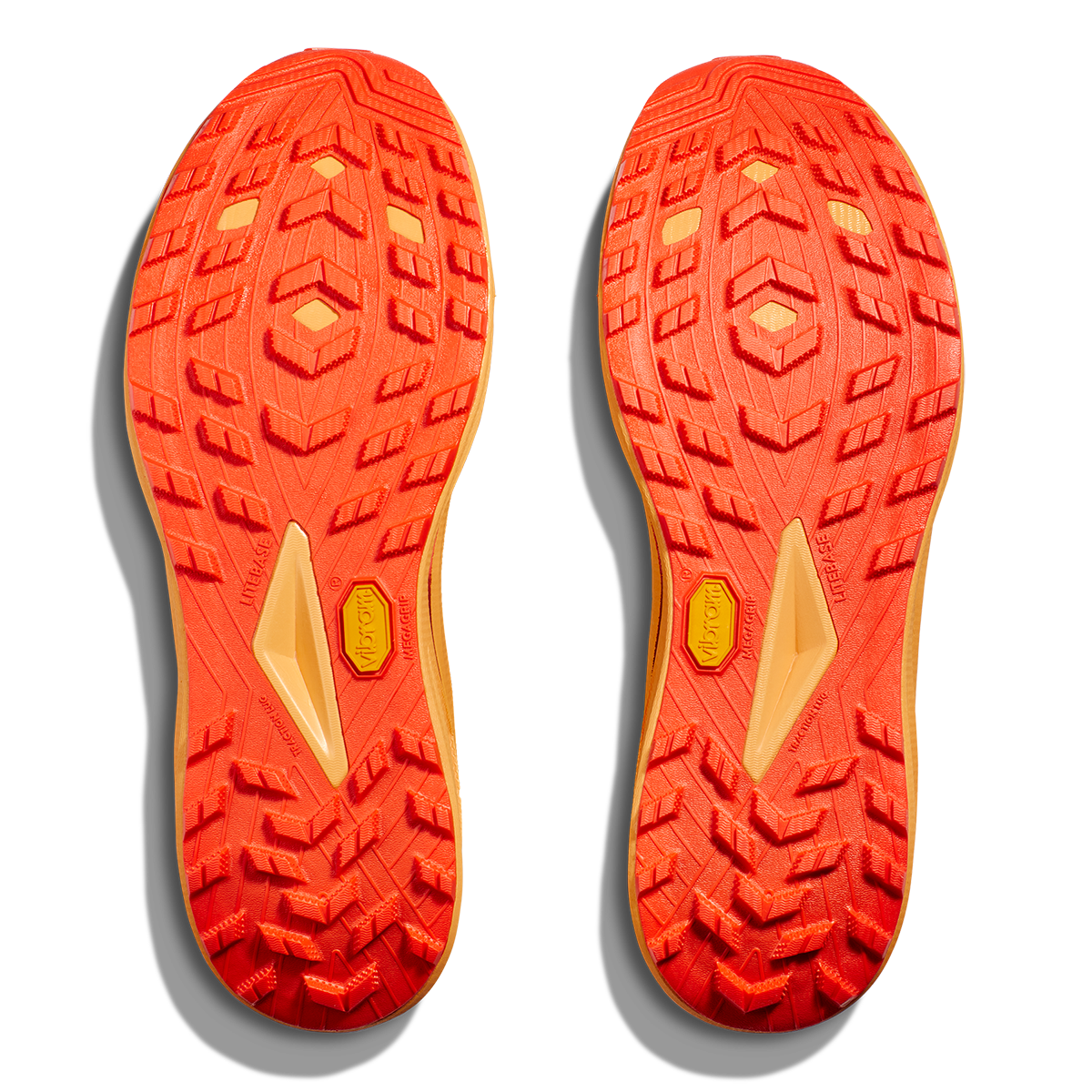 Hoka Zinal 2