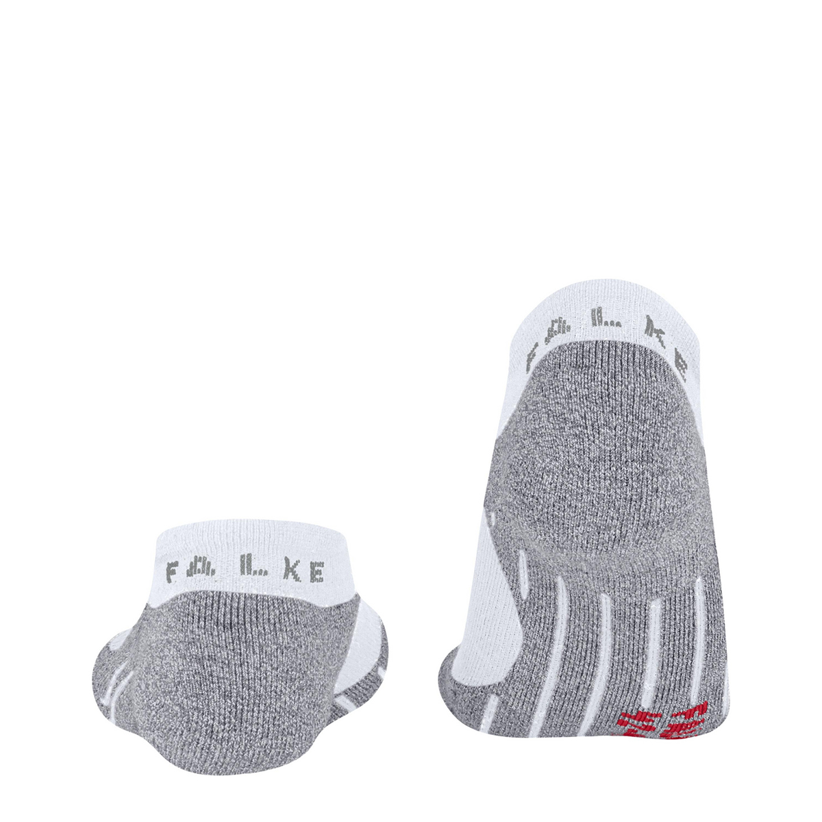 Falke RU3 Comfort Invisible Socks