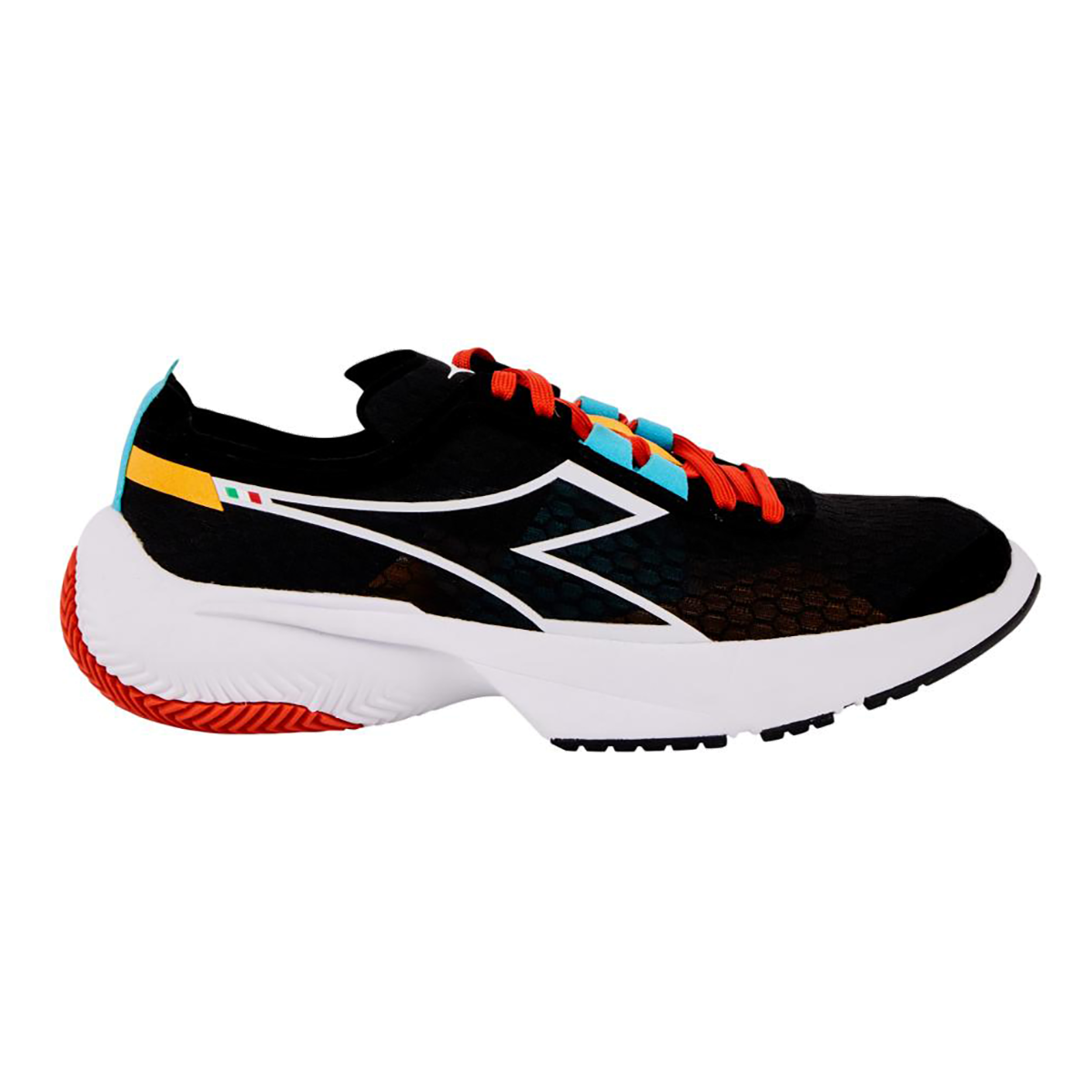 Diadora Equipe Corsa