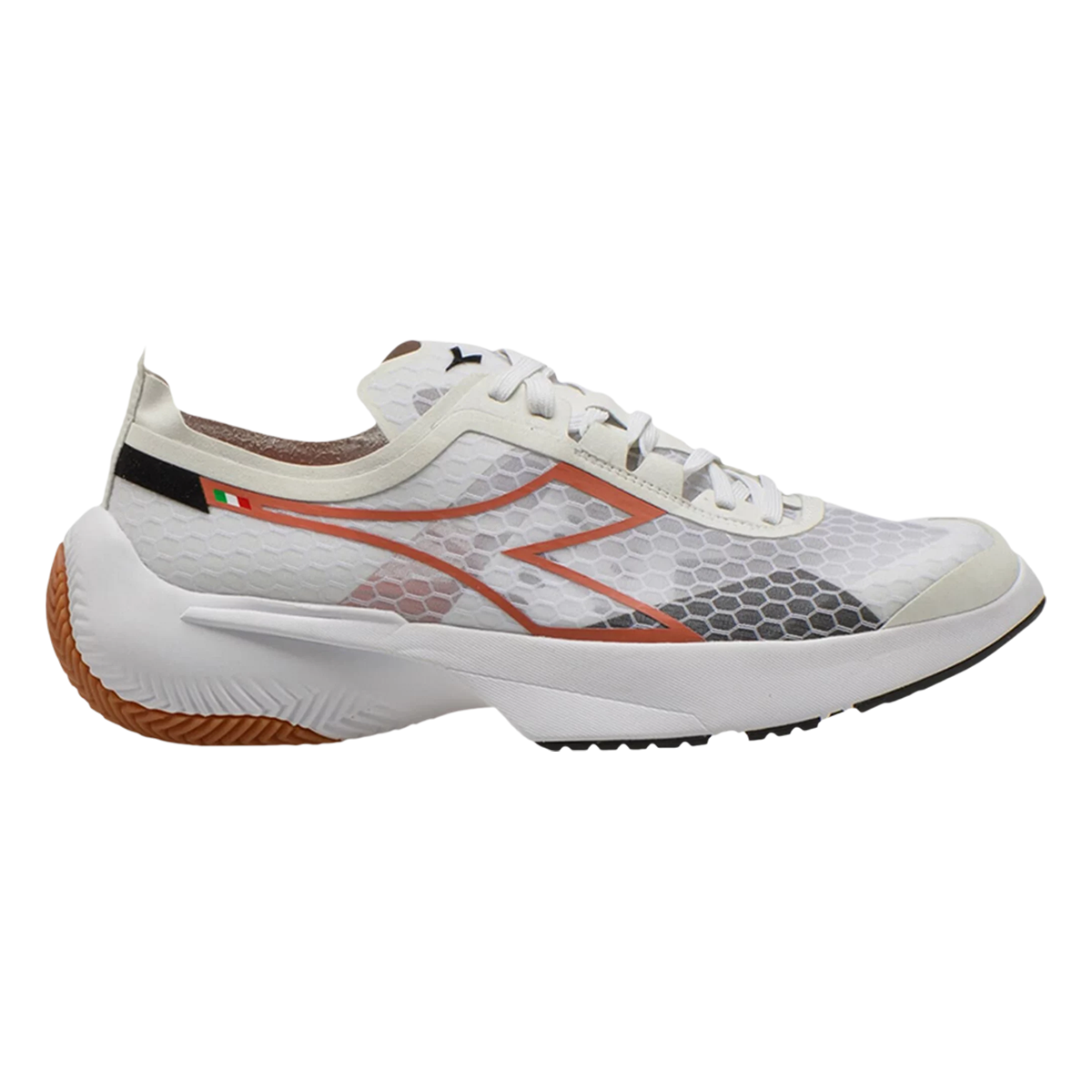 Diadora Equipe Corsa