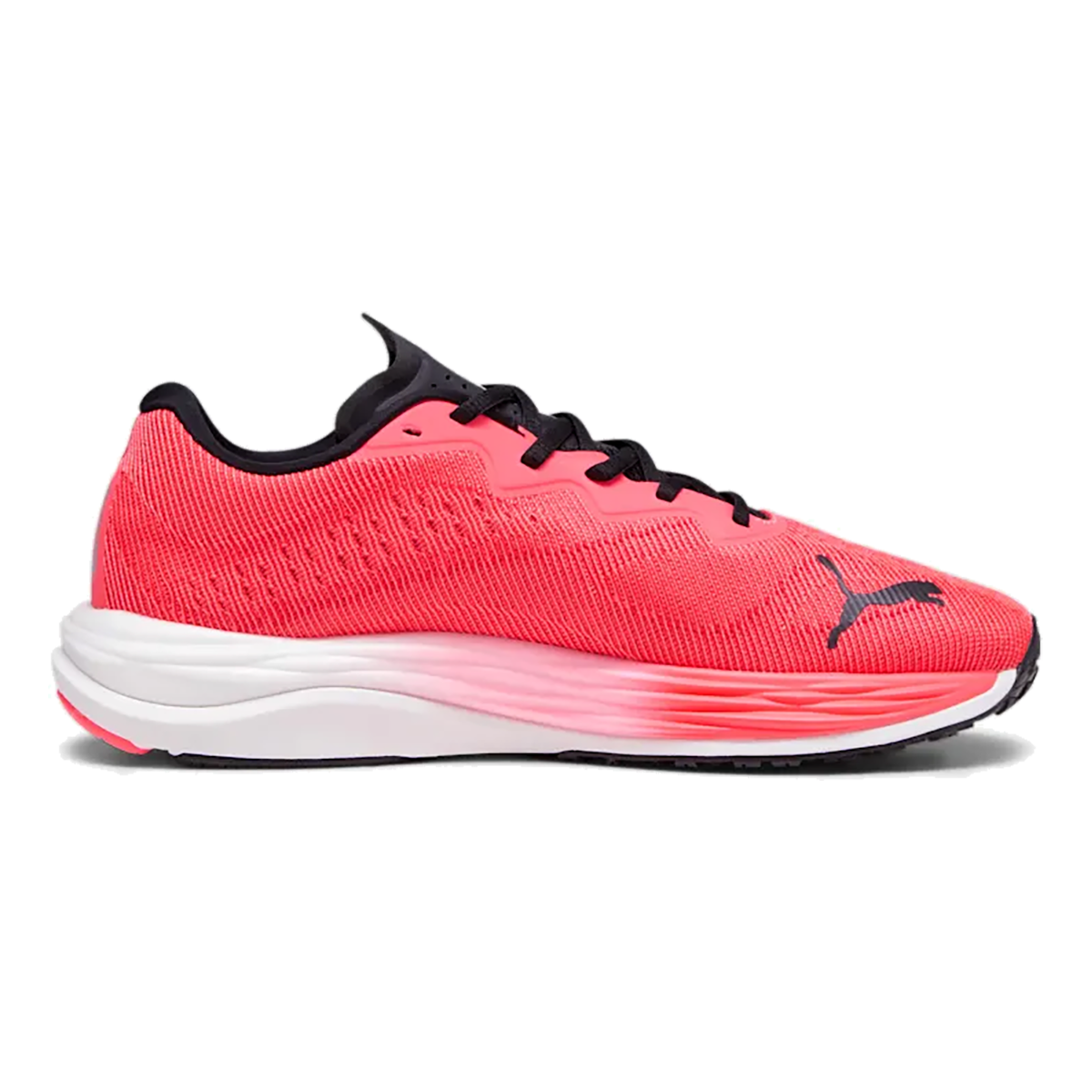 Puma Velocity 2 Nitro