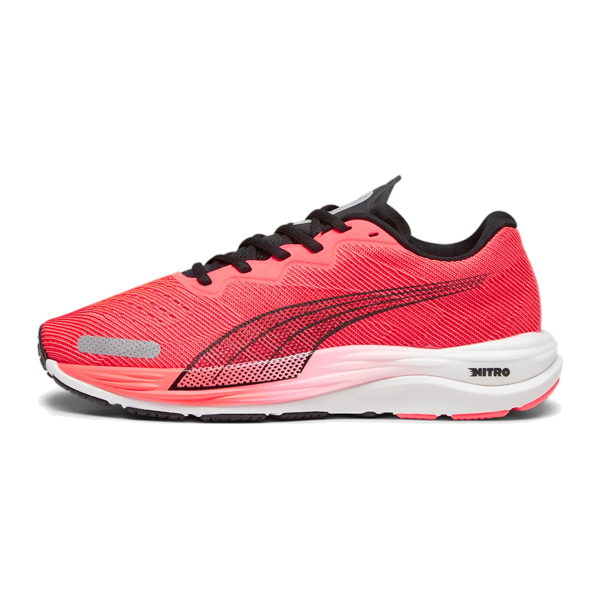 Puma Velocity 2 Nitro