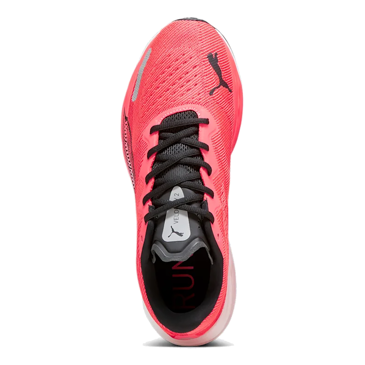 Puma Velocity 2 Nitro