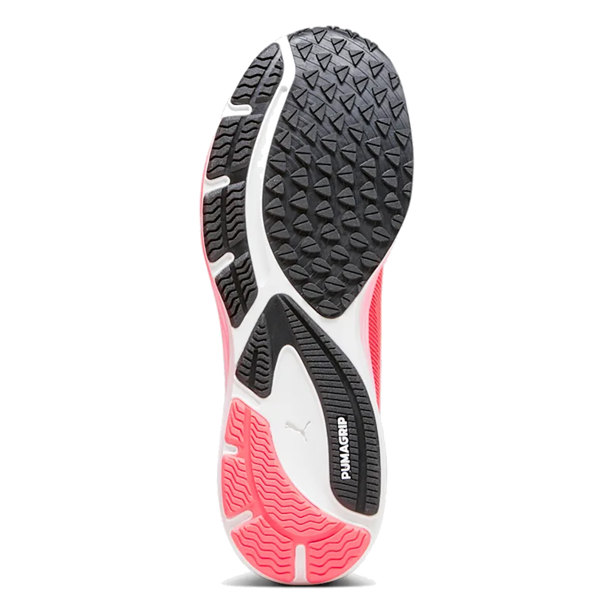 Puma Velocity 2 Nitro