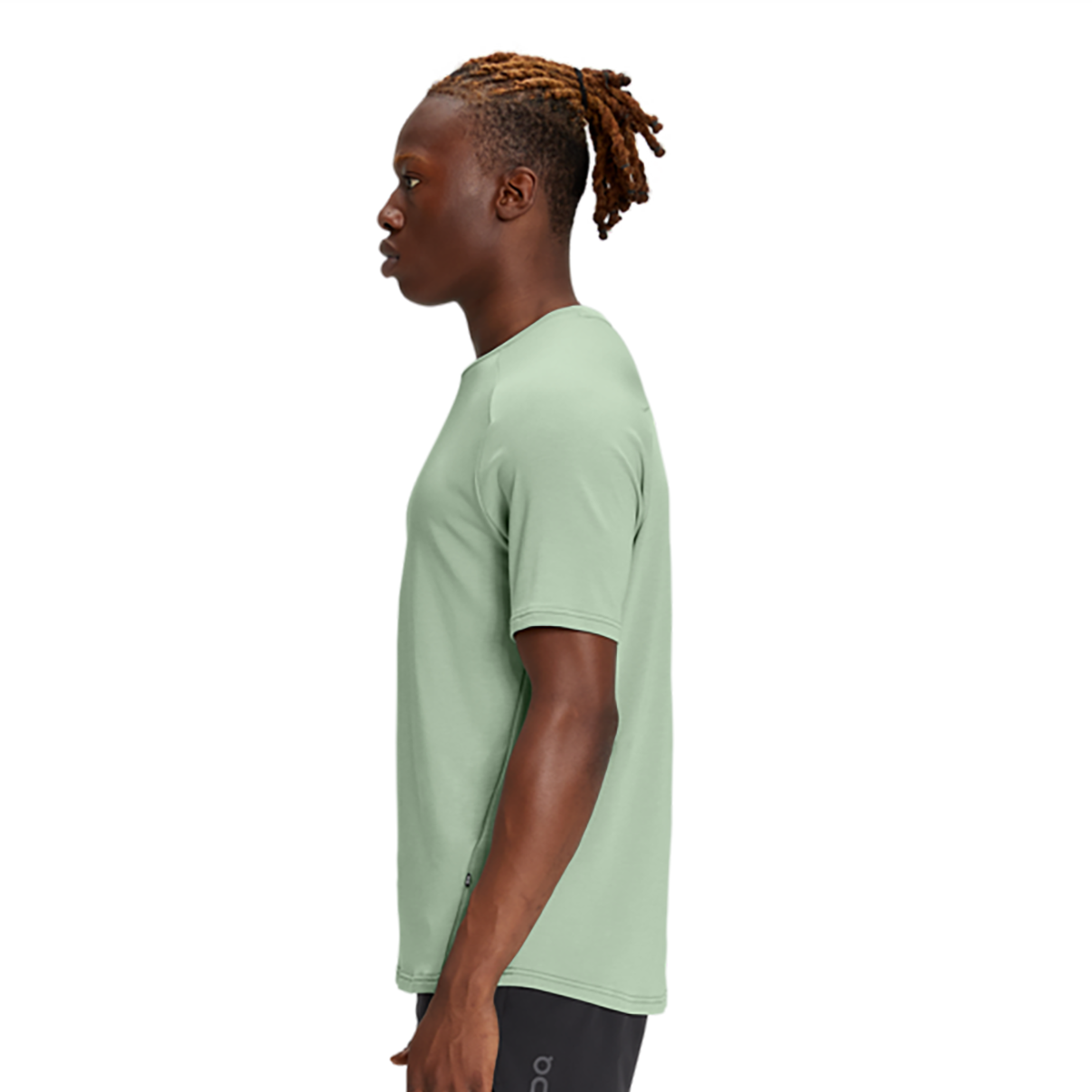 ON Focus-T Shortsleeve