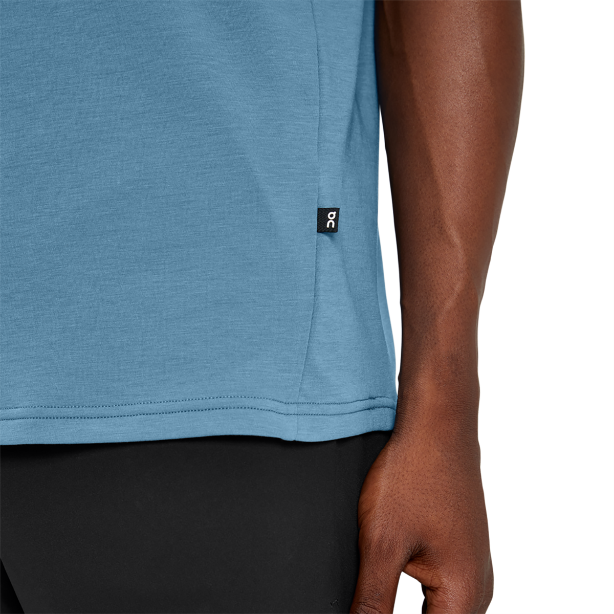 ON Focus-T Shortsleeve