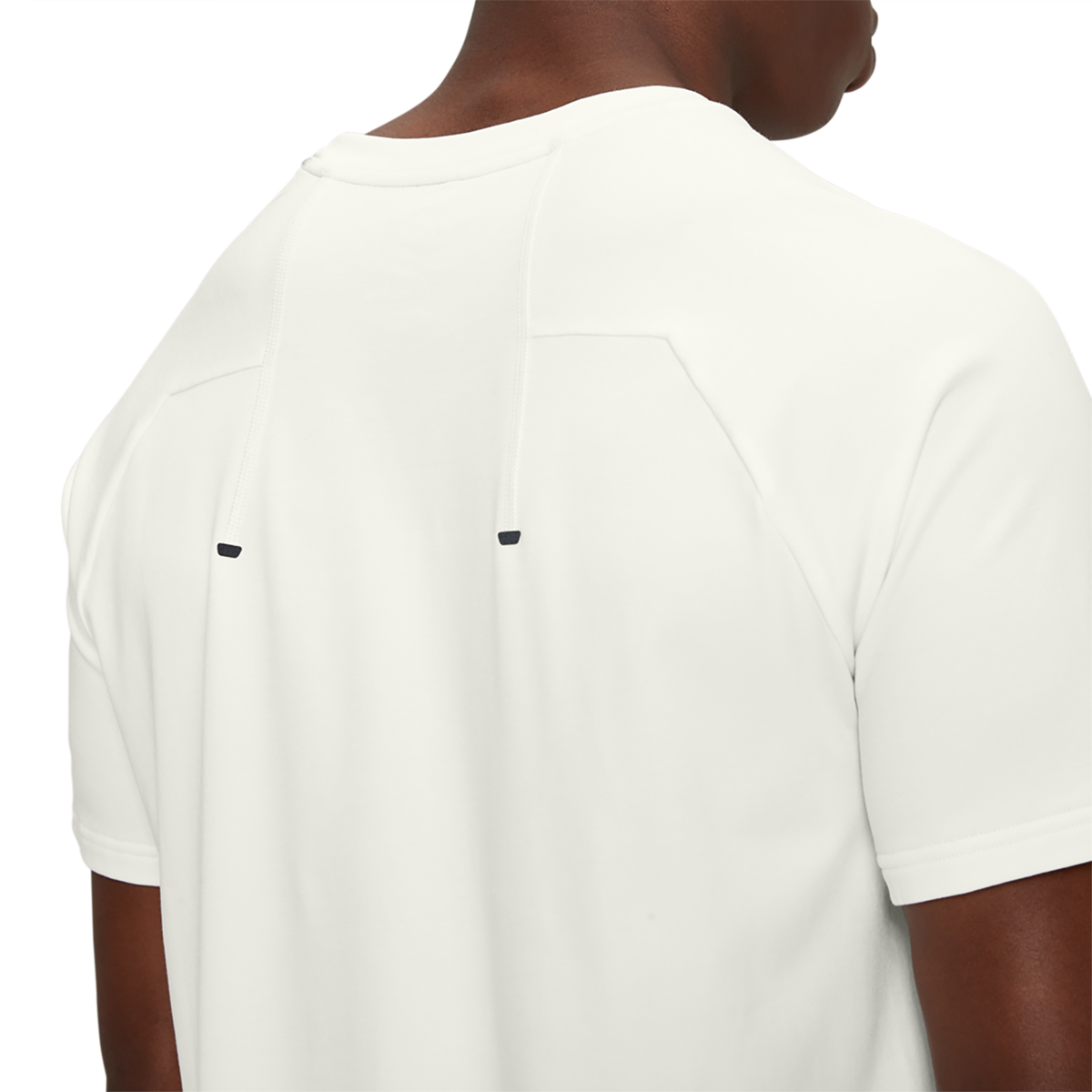 ON Focus-T Shortsleeve