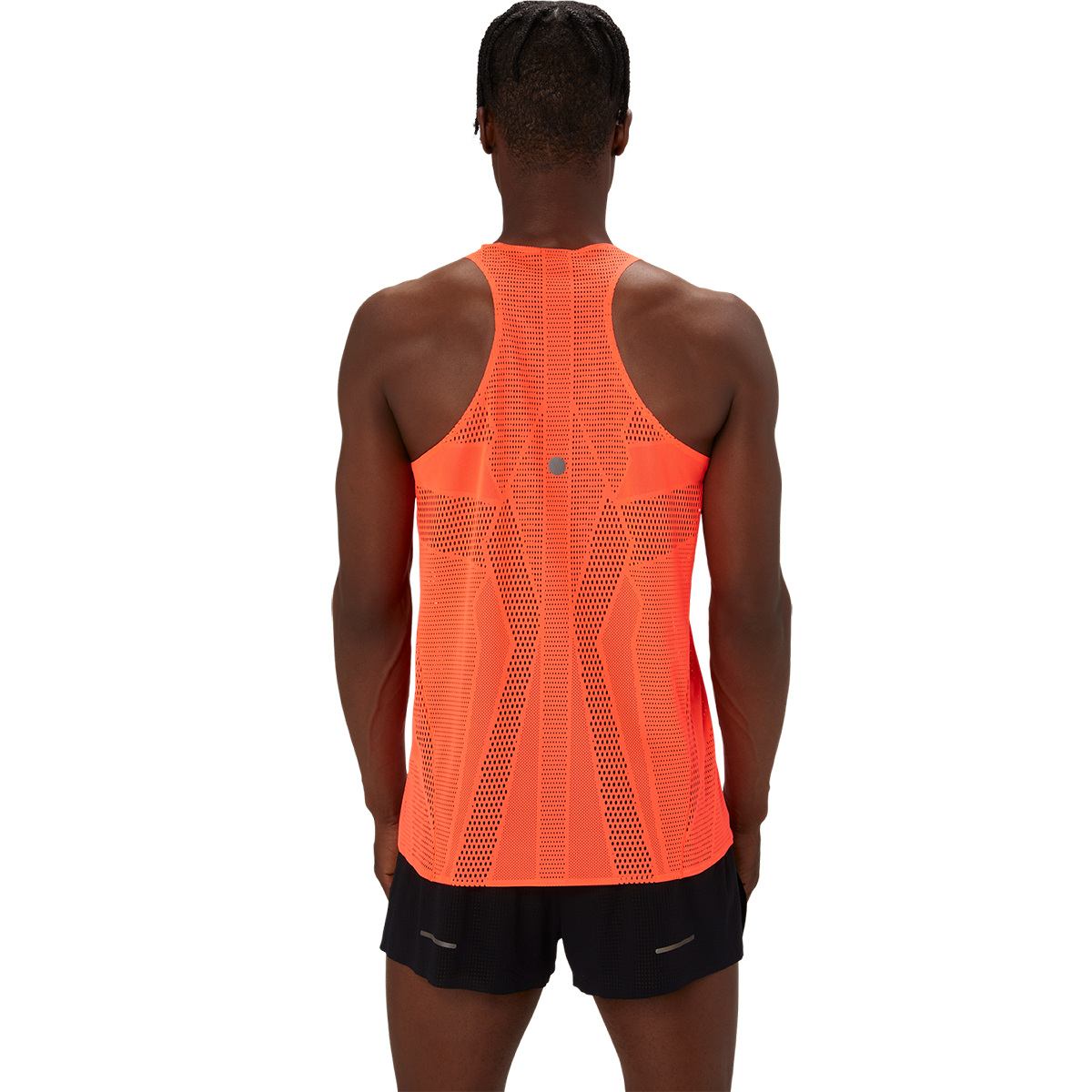 Asics Metarun Singlet