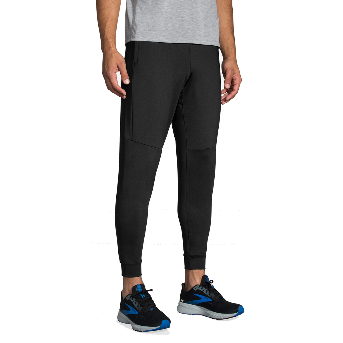 Brooks Spartan Jogger