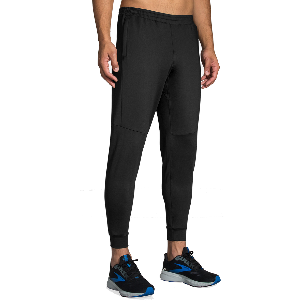 Brooks Spartan Jogger