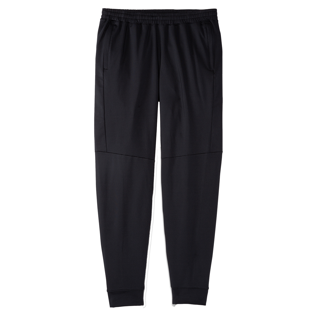 Brooks Spartan Jogger