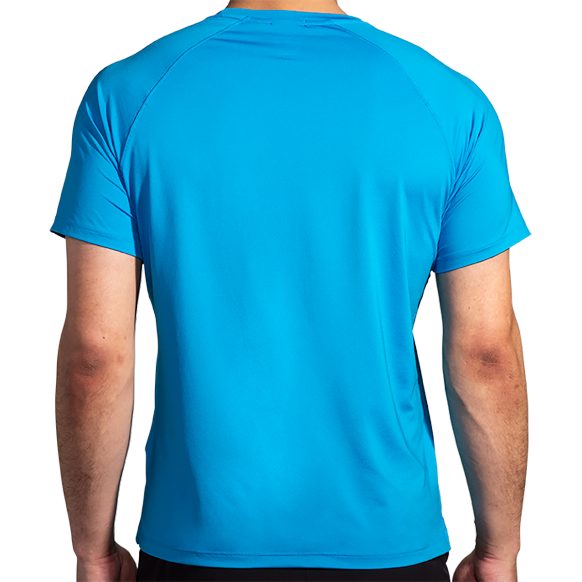 Brooks Atmosphere Short Sleeve 2.0