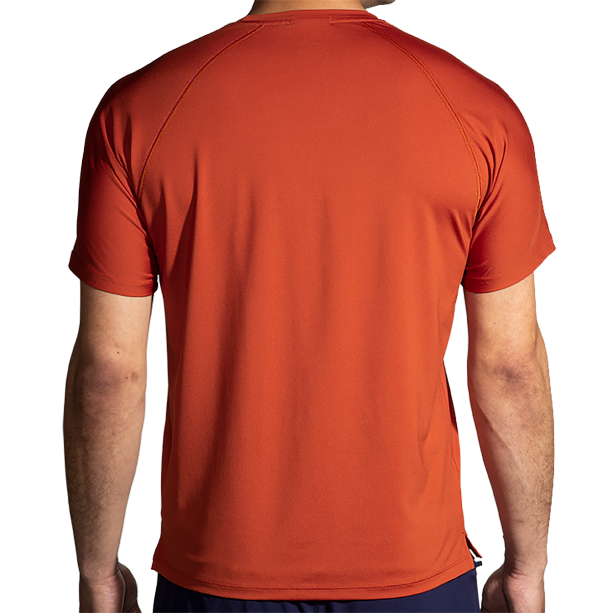 Brooks Atmosphere Short Sleeve 2.0