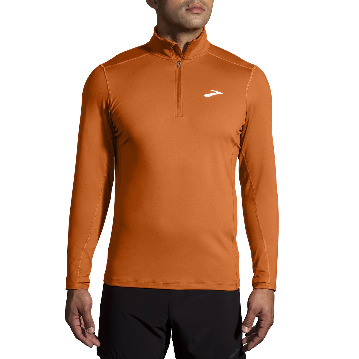 Brooks Dash 1/2 Zip 2.0