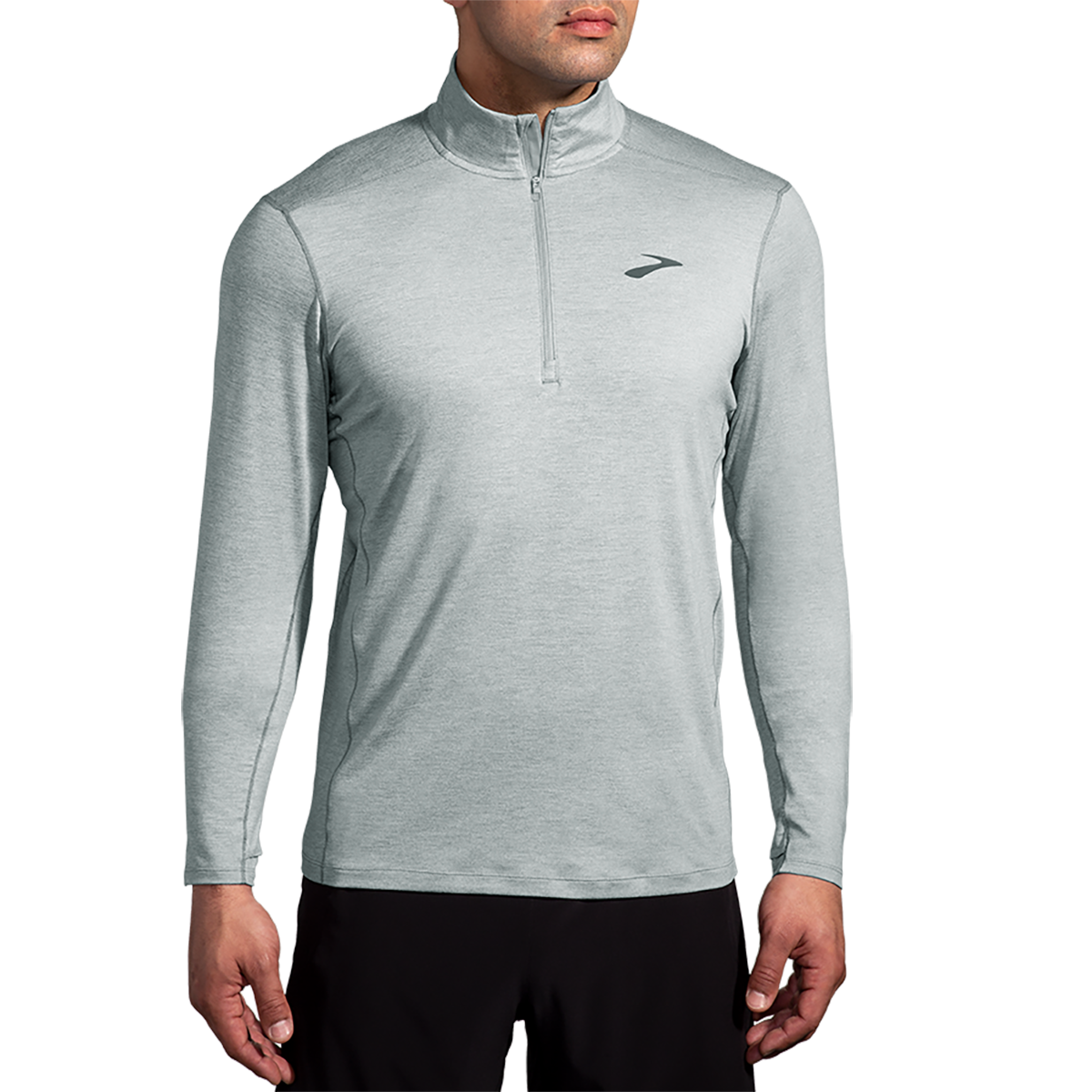 Brooks Dash 1/2 Zip 2.0