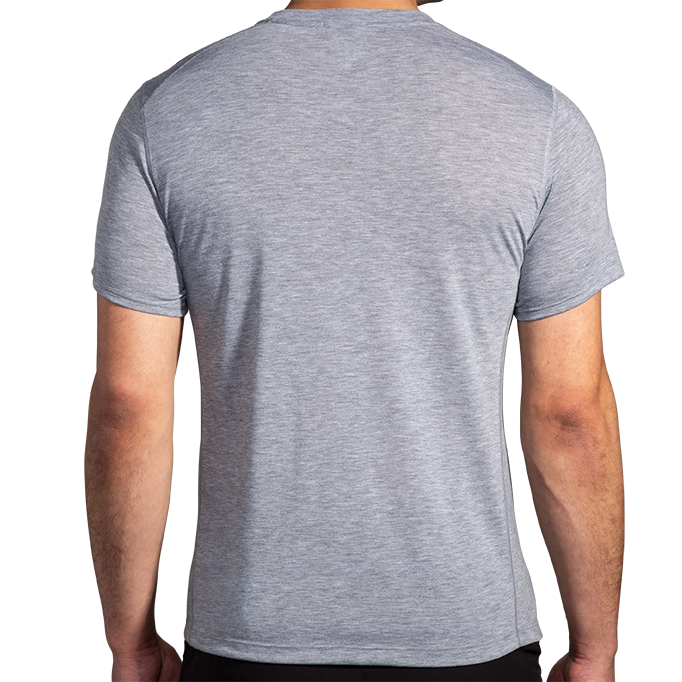 Brooks Distance Short Sleeve 3.0